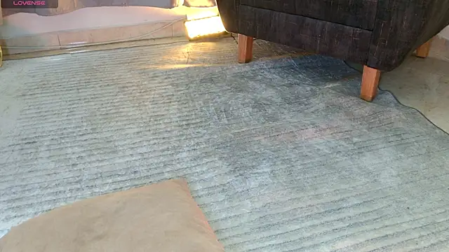 aramjones' Live XXX Chat