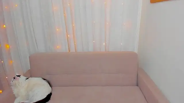 FieryHeart's Live XXX Chat