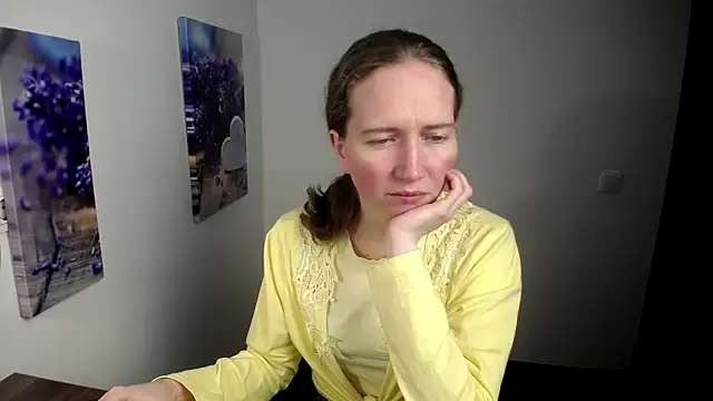 Sexy_MargoX_'s Live XXX Chat