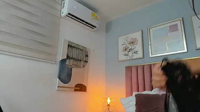 MarianaScott_ Live XXX-Chat