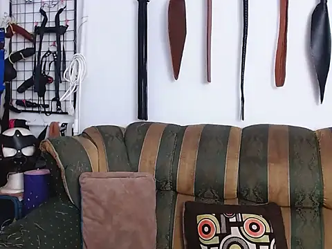 Leah_R's Live XXX Chat