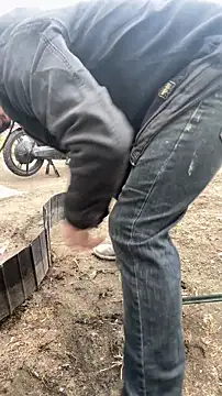 KBONE36: онлайн-секс-чат