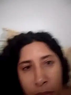 دردشة hotaniani الجنسية المباشرة