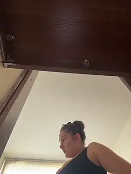 Eva_stark10: απευθείας  συνομιλία ΧΧΧ