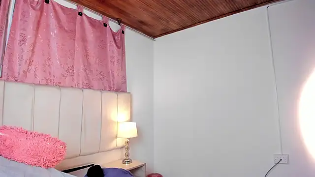 mia__gv Live XXX-chat