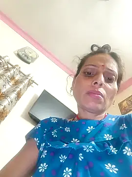 Czat XXX na żywo – Neha-Singh2