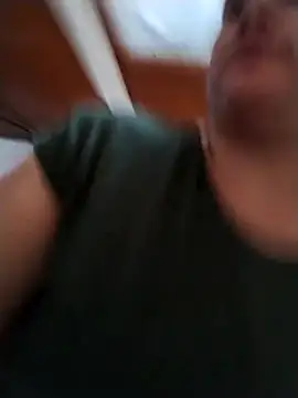 keilymadam Chat XXX in diretta