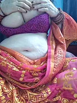 Indian_Coupl3 Webcam Show