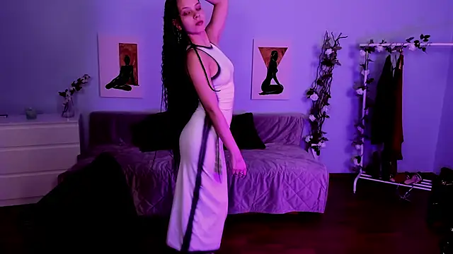 BetsyKissn Live XXX chat