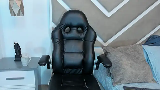 Amber_Harriisn Live XXX chat