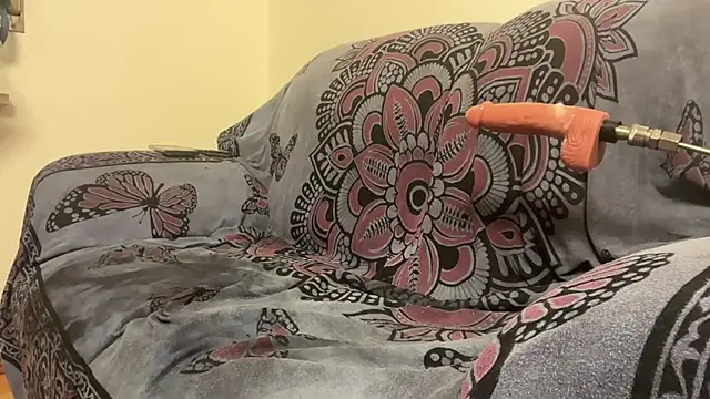 Chatroom XXX en direct de sposina90