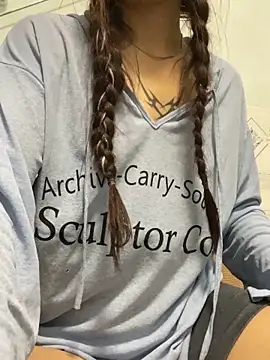 __BabyShowPublic__'s Live XXX Chat