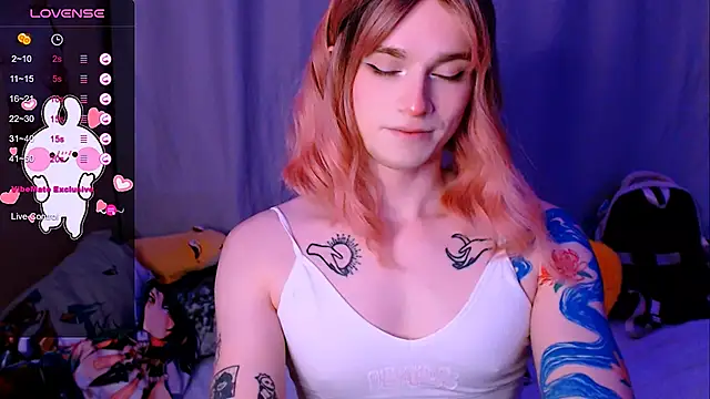 Alice_Hellsn Live XXX chat