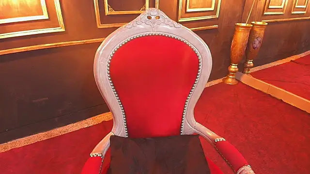 XXX chat uživo modela alexa_cruz__