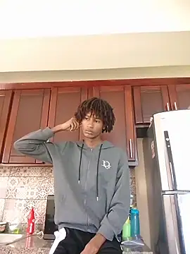 julexsw's Live XXX Chat