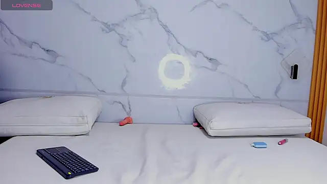 stefany_weit Live XXX-chat