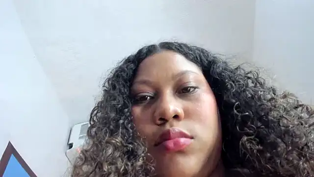 Lunastar02 live XXX chat