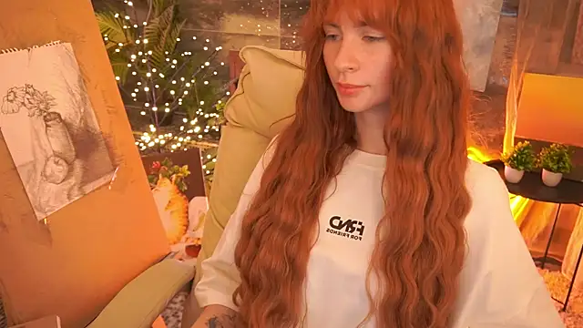 Nicol_Moonnn Live XXX chat