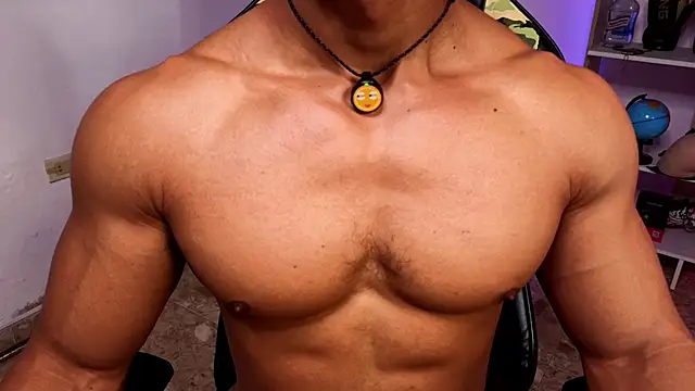 exquisite_gabe live XXX chat