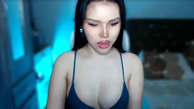 Angelanarciso: онлайн-секс-чат