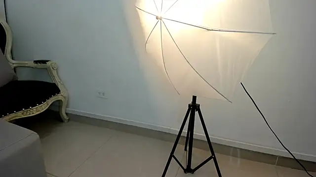 khris__evans Obrolan Langsung XXX