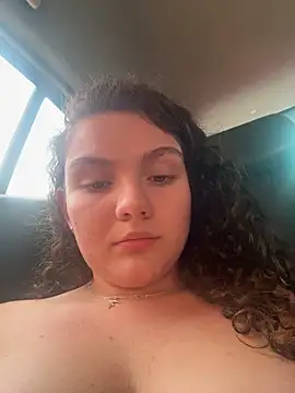 Eva_stark10's Webcam Show