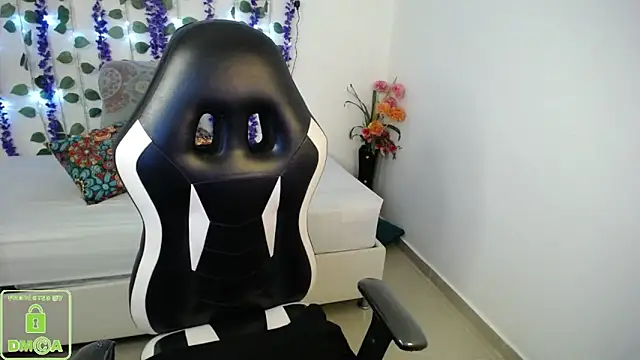 NathaliaSweet_11: онлайн-секс-чат