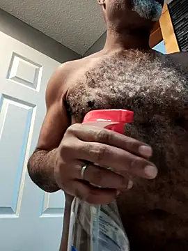 Sembang XXX Secara Langsung sinnernoir