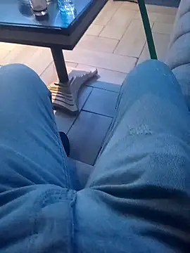 Show Webcam de svvagesexyy