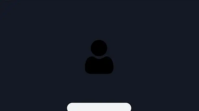 TennieReichow Pertunjukan Webcam