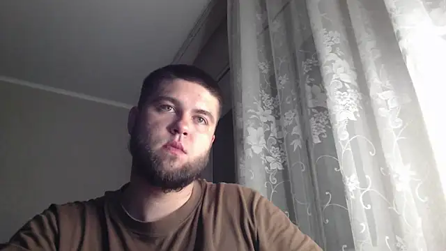 Webkamerová show Ar4eewal