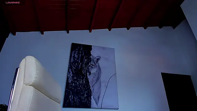 Santos_ramirez1 Webcamshow