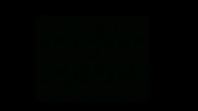 Okayjo035: διαδικτυακό σόου στην κάμερα