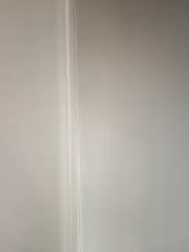 Show de bruna_safadinhaa na webcam