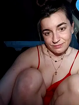 Aneti_MoonのライブXXXチャット