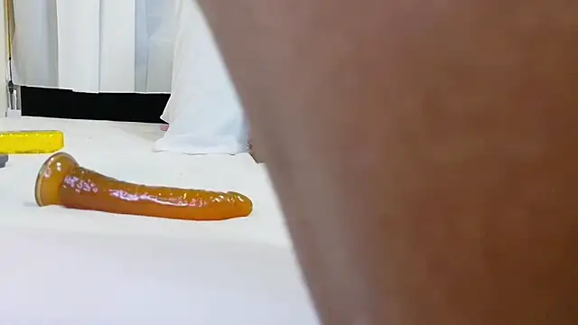 Amarantha_love69n Live XXX chat