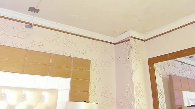 دردشة KristineLS الجنسية المباشرة