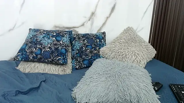 Živý XXX chat Lindsey8