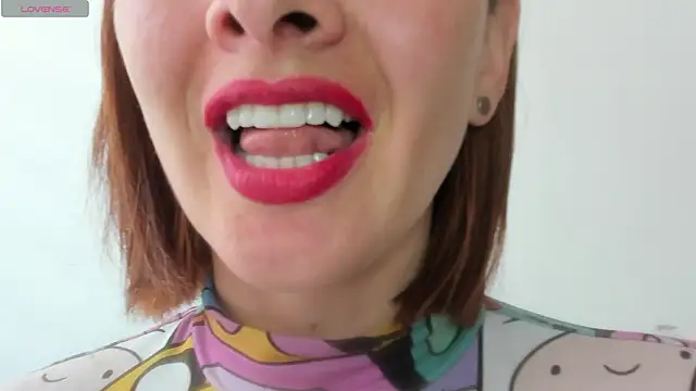 queen_fetishのライブXXXチャット