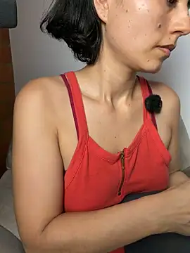 kanela3434 现场XXX聊天