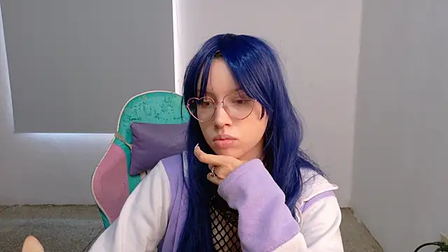 WandaDolln Live XXX chat