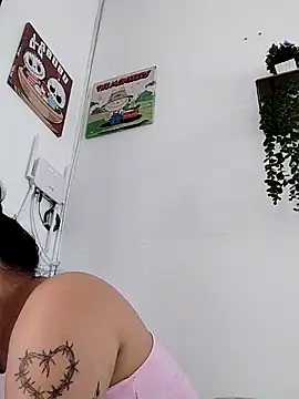 lovemich2024 Live XXX-chat