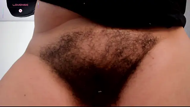 Im_cocoのライブXXXチャット