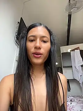 Онлайн чат XXX Valentinabaker