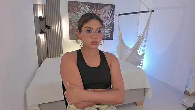 แชท XXX สดของ emma_alice_