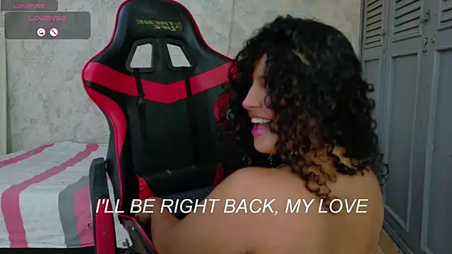 valentina_0_ 现场XXX聊天