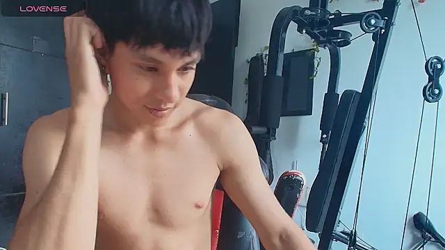 Misaki2007: απευθείας συνομιλία ΧΧΧ