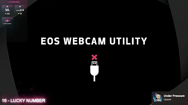 ms_allison_w Live XXX-chat