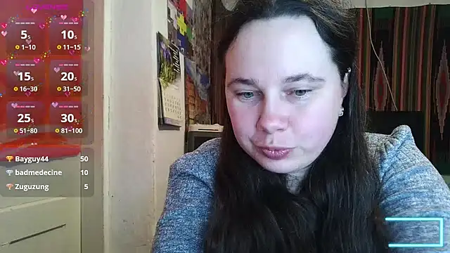 Cora_Maro Live XXX-Chat