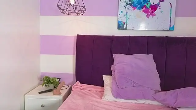 دردشة Scarlett__bell الجنسية المباشرة